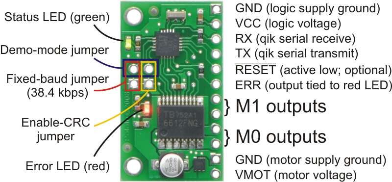 qik-2s9v1-motor-kontrol-karti.jpg (209 KB)