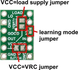 small-low-side-mosfet-back.jpg (19 KB)