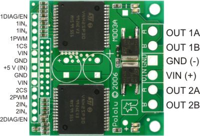 vnhs3sp30-pololu-dual-motor-driver-pinout.jpg (31 KB)