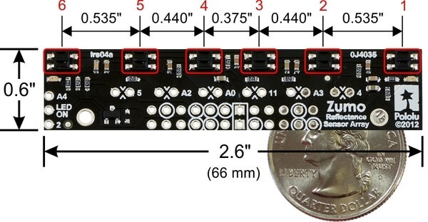 zumo-robot-reflektance-sensor-array.jpg (60 KB)