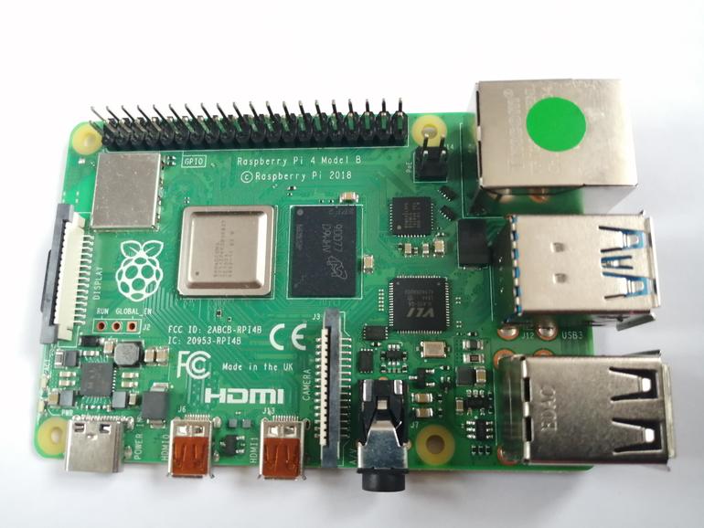 raspberry pi-4.jpg (113 KB)