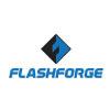 FlashForge