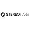 Stereolabs