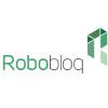 robobloq