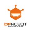 DFRobot