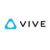 HTC Vive