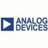 Analog Devices