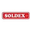 Soldex