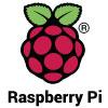 Raspberry Pi