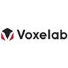 Voxelab