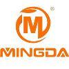 Mingda