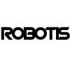 Robotis