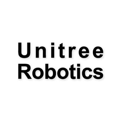 Unitree