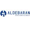 Aldebaran Robotics