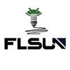 FLSUN