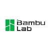 Bambu Lab