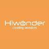 Hiwonder