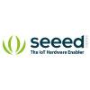 Seeed Studio