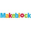 MakeBlock