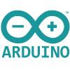 Arduino