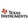 Texas Instruments