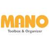 Mano