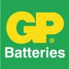 GP