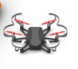 Dron ve Multikopter