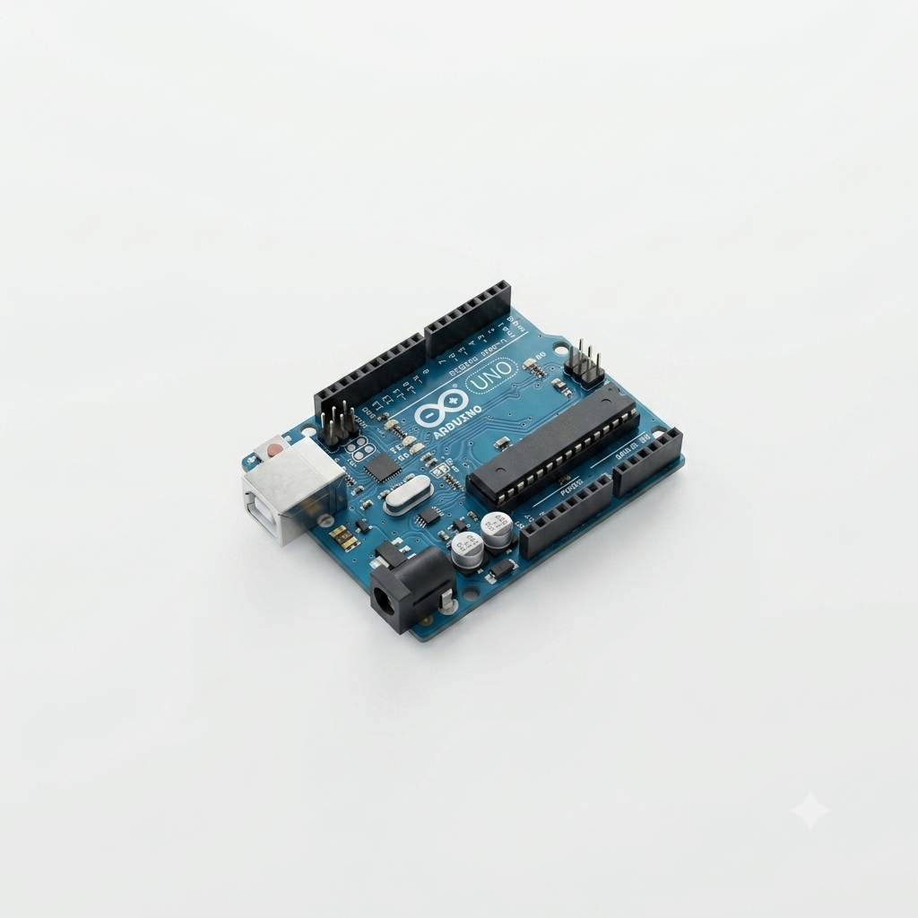 Arduino