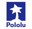 POLOLU Ürünler
