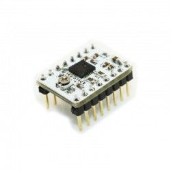 A4988 Stepper Motor Driver Carrier - StepStick RAMPSTEP