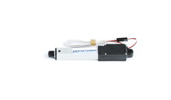 Actuonix Linear Actuator - L12-30-100-6-R, Control: RC Servo & Arduino Interface, 6V - Thumbnail