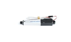 Actuonix Linear Actuator - L12-50-100-6-R, Control: RC Servo & Arduino Interface, 6V - Thumbnail
