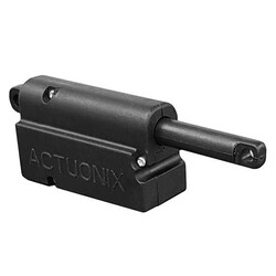 Actuonix PQ12-30-12-P Ultra Küçük Lineer Aktüatör - Pozisyon Geri Beslemeli - Thumbnail