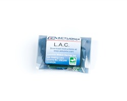 Actuonix Lineer Aktuatör / Motor Kontrol Kartı - LAC - Thumbnail