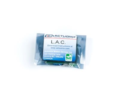 Actuonix Lineer Aktuatör / Motor Kontrol Kartı - LAC