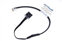 Actuonix - Actuonix NXT - Technic Kablosu ( L12 NXT ve EV3 Serisi için )