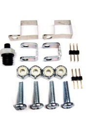 Actuonix P16-S Linear Actuator (Eyleyici) Serisi - 12V - Thumbnail