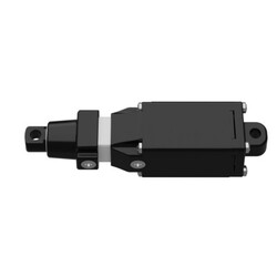 Actuonix S20-15-30-B, Step Motorlu Hassas Lineer Aktüatör - Motor 30, 15mm - Thumbnail