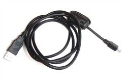 Actuonix USB Mini-B Kablo
