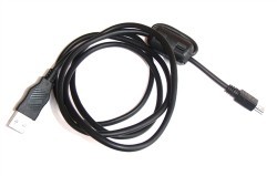Actuonix USB Mini-B Kablo - Thumbnail