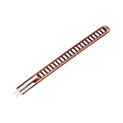 Adafruit - Adafruit 2.2 Inch Flex Sensör