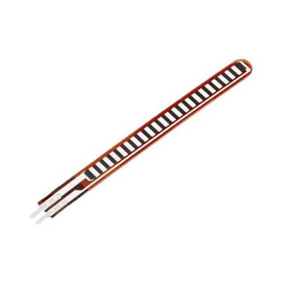 Adafruit 2.2 Inch Flex Sensör