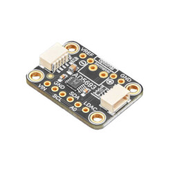Adafruit - Adafruit AD5693R 16 Bit DAC Dijital Analog Çevirici