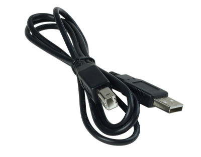 A dan B ye USB Kablosu ( Yazıcı Kablosu - 150cm )