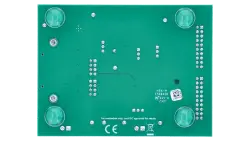 ADS7953EVM-PDK ADS7953 Single Ended SAR ADC - 16 Kanal, 12 Bit, 1Mbps, SPI - Thumbnail