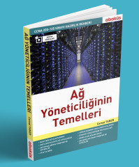 Ağ Yöneticiliğinin Temelleri - Thumbnail