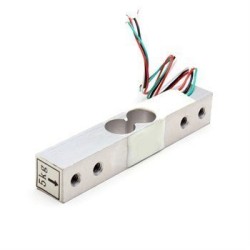 - Ağırlık Sensörü 5 kg - Loadcell  - Ağırlık Sensörü 5 kg - Loadcell