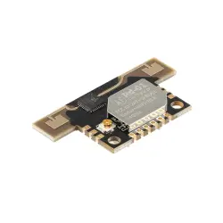 AI-Thinker - AI Thinker RD-01 24Ghz Radar Hareket Algılama Var Yok Sensörü - 5m, WiFi, BLE