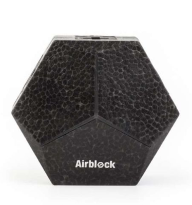 Airblock Uçuş Kontrol Modülü - 17672